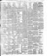 Evening Irish Times Friday 10 March 1911 Page 7