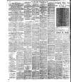 Evening Irish Times Friday 10 March 1911 Page 12