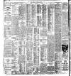 Evening Irish Times Saturday 11 March 1911 Page 10