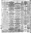 Evening Irish Times Saturday 11 March 1911 Page 12