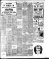 Evening Irish Times Monday 13 March 1911 Page 3