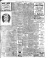 Evening Irish Times Wednesday 15 March 1911 Page 3