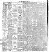Evening Irish Times Thursday 16 March 1911 Page 4