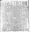 Evening Irish Times Thursday 16 March 1911 Page 5