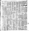 Evening Irish Times Thursday 16 March 1911 Page 9