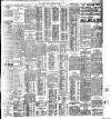 Evening Irish Times Thursday 16 March 1911 Page 10