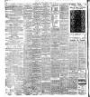 Evening Irish Times Thursday 16 March 1911 Page 11