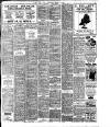 Evening Irish Times Wednesday 22 March 1911 Page 3