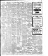 Evening Irish Times Wednesday 22 March 1911 Page 5