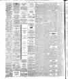 Evening Irish Times Wednesday 22 March 1911 Page 6