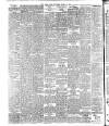 Evening Irish Times Wednesday 22 March 1911 Page 8