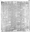 Evening Irish Times Friday 24 March 1911 Page 6