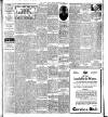 Evening Irish Times Friday 24 March 1911 Page 7