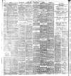 Evening Irish Times Friday 24 March 1911 Page 10
