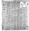 Evening Irish Times Saturday 25 March 1911 Page 2