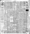 Evening Irish Times Saturday 25 March 1911 Page 3