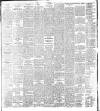 Evening Irish Times Saturday 25 March 1911 Page 7