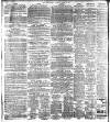 Evening Irish Times Saturday 25 March 1911 Page 12