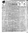 Evening Irish Times Wednesday 29 March 1911 Page 2