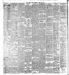 Evening Irish Times Thursday 30 March 1911 Page 6