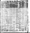 Evening Irish Times Tuesday 18 April 1911 Page 1