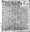 Evening Irish Times Tuesday 18 April 1911 Page 2