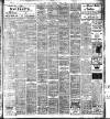 Evening Irish Times Saturday 01 April 1911 Page 3