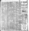 Evening Irish Times Tuesday 18 April 1911 Page 5