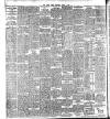 Evening Irish Times Tuesday 18 April 1911 Page 8