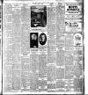 Evening Irish Times Tuesday 18 April 1911 Page 9
