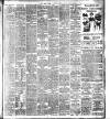 Evening Irish Times Saturday 01 April 1911 Page 11