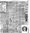 Evening Irish Times Monday 03 April 1911 Page 3