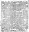 Evening Irish Times Monday 03 April 1911 Page 6