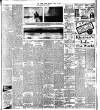 Evening Irish Times Monday 03 April 1911 Page 7