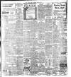 Evening Irish Times Tuesday 04 April 1911 Page 3