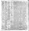 Evening Irish Times Tuesday 04 April 1911 Page 4