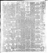 Evening Irish Times Tuesday 04 April 1911 Page 5