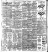 Evening Irish Times Tuesday 04 April 1911 Page 10