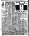 Evening Irish Times Wednesday 05 April 1911 Page 2