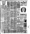 Evening Irish Times Wednesday 05 April 1911 Page 3