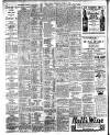 Evening Irish Times Wednesday 05 April 1911 Page 4