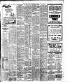 Evening Irish Times Wednesday 05 April 1911 Page 5
