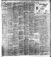 Evening Irish Times Thursday 06 April 1911 Page 2