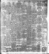 Evening Irish Times Thursday 06 April 1911 Page 5