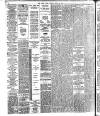 Evening Irish Times Friday 07 April 1911 Page 6