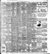 Evening Irish Times Saturday 08 April 1911 Page 9