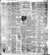 Evening Irish Times Saturday 08 April 1911 Page 11