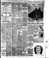 Evening Irish Times Monday 10 April 1911 Page 3