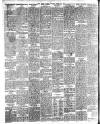 Evening Irish Times Monday 10 April 1911 Page 8