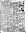 Evening Irish Times Monday 10 April 1911 Page 9